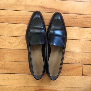 Everlane Modern Loader -- Size 10.5